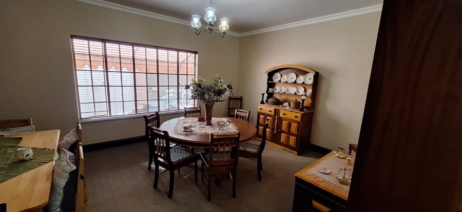 3 Bedroom Property for Sale in Flamingo Park Free State